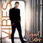 Michael Cates - Vibes - Single