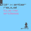 Love Me Endless - Extended Mix