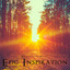@bazluhrmann - EPiC Soundtrack