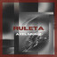 Axel Muniz - Ruleta