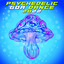 Psychedelic Goa Dance 2022 cover