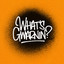 What\'s Gwarnin? - Rollers Mix - Edit artwork