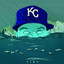 Wave Maker cover