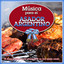 Canción del Perdón cover