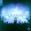 Lost In The Crowd - Extended Mix