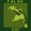 Falak