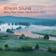 Stream Sound: Misty River Dawn Meditation Vol. 1 cover