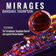 Unknown Title cover