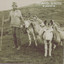 Unknown Title cover