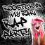 Rooster In My Rari: Rap Party cover