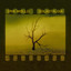 Erik Wøllo - Erik Wøllo - Solastalgia - 05 Wanderer Above