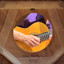 Unknown Title cover