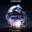Drop It artwork