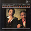 Freeman & Freeman (Live) cover