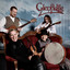 Glenfiddle