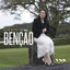 Benção cover