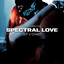 Zep — Spectral Love cover art