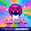 Machinate - Original Mix cover