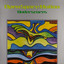 Open Space Motion: Underscores cover