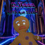 MuffynMan - Beat Sick Muff Mix 3