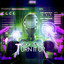 Detune - Turn It Up (Radio)