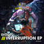 Don\'t Interrupt Me artwork