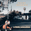 Kaleo Wassman - A Little Attention