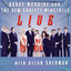 New Christy Minstrels - Michael Row The Boat Ashore