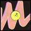 After the Party - Extended Mix