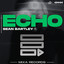 Echo