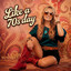 Sandy Summers - Like A 70s Day