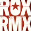 Roxette - Big Love (12" Remix)