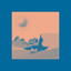 Micronesia - Map.ache Remix