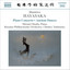 Unknown Title cover