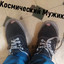 Unknown Title cover