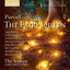 The Fairy Queen, Z. 629, Second Musick: Overture cover