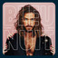Bleu nuit cover