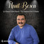 Mekanı Cennet Olsun / Annem cover