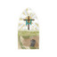Easter 2026 - faith Fellowship Christian church - Easter 2026