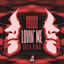 Lovin\' Me - Dutta Remix artwork