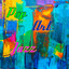 Popart Jazz cover