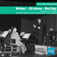 Unknown Title cover