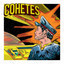 Otro Planeta cover