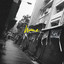 Unknown Title cover