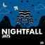 Nightfall
