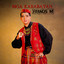 Mga Kababayan - Extended Version cover