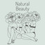 Natural Beauty cover