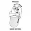Make Me Feel