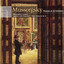 Mussorgsky: Pictures at an Exhibition; Prokofiev: Piano Concerto No. 3 cover