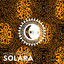 Solara - Extended Mix